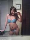  foto abg bugil narsis